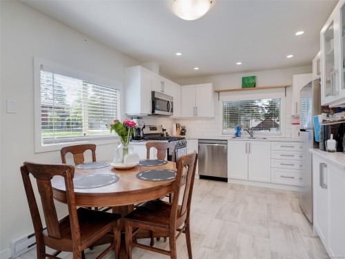 948 Latoria Rd, Langford, BC 