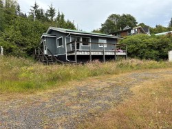 3405 Oceanview Dr  See Remarks, BC V0T 1S0