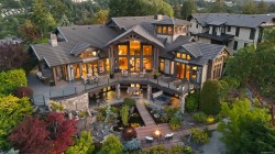 5025 Hinrich View Nanaimo, BC V9V 0A2