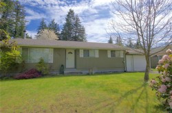 603 Johnstone Rd  Parksville, BC V9P 2A5