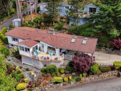 #71-5838 Blythwood Rd  Sooke, BC V9Z 0G2