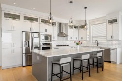 2423 Azurite Cres Langford, BC V9B 0Z6