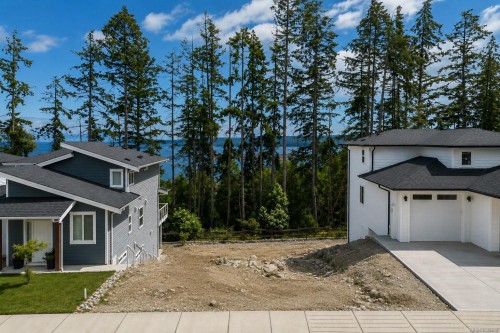945 Harbour View St, Nanaimo, BC 