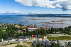 945 Harbour View St Nanaimo, BC V9R 0K5