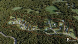 4592 BECKINGHAM Rd Metchosin, BC V9C 4E2