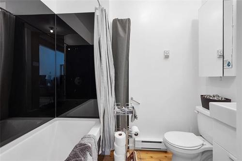 2 Hazel Ave, Matlock, MB 