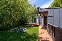 2 Hazel AVE  Matlock, MB R0C 2B0