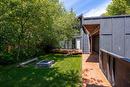 2 Hazel Ave, Matlock, MB 