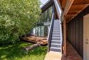 2 Hazel Ave, Matlock, MB 