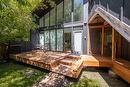 2 Hazel Ave, Matlock, MB 