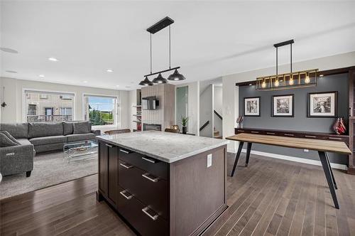 75-1290 Warde Ave, Winnipeg, MB 