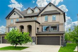 75-1290 Warde AVE  Winnipeg, MB R3X 0L4