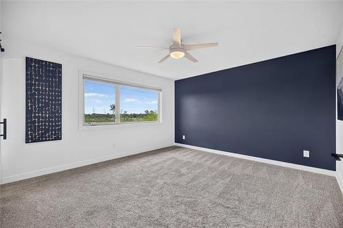 75-1290 Warde Ave, Winnipeg, MB 