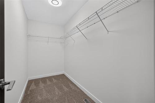 75-1290 Warde Ave, Winnipeg, MB 