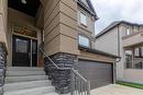 75-1290 Warde Ave, Winnipeg, MB 