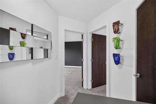 75-1290 Warde Ave, Winnipeg, MB 