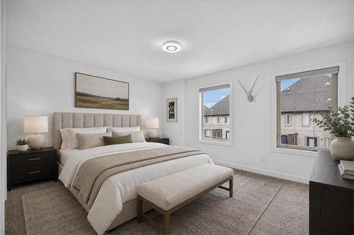 75-1290 Warde Ave, Winnipeg, MB 