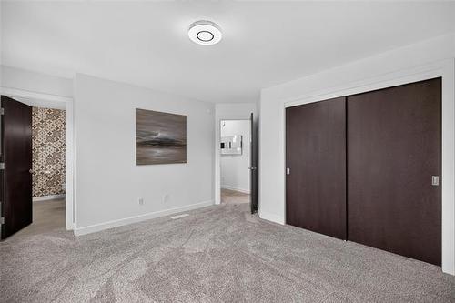 75-1290 Warde Ave, Winnipeg, MB 
