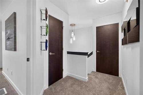 75-1290 Warde Ave, Winnipeg, MB 