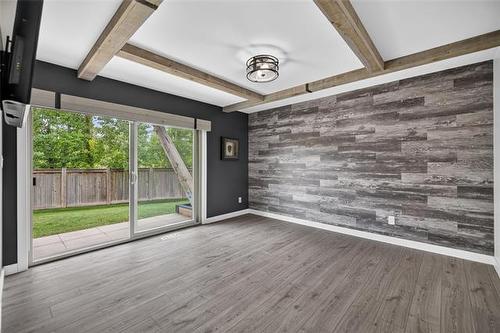 75-1290 Warde Ave, Winnipeg, MB 