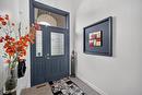 75-1290 Warde Ave, Winnipeg, MB 
