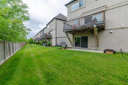 75-1290 Warde Ave, Winnipeg, MB 