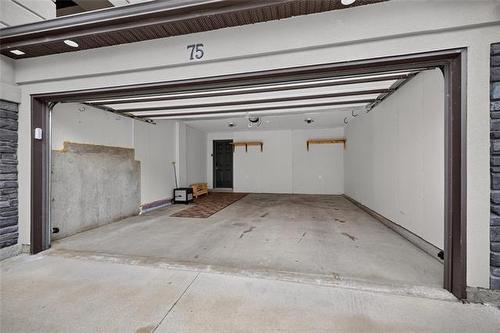 75-1290 Warde Ave, Winnipeg, MB 