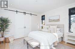 Main Floor Primary - 