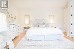 Bedroom 3 - 