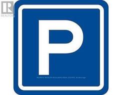 PARKING - 12 YORK STREET Toronto, ON M5J 0B1