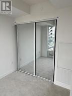 3209 - 238 SIMCOE STREET Toronto, ON M5T 0E2