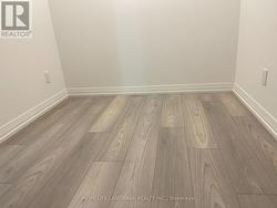 604 - 400 KING STREET W Toronto, ON M5V 0X8