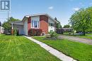1865 Arizona Avenue, Ottawa, ON 