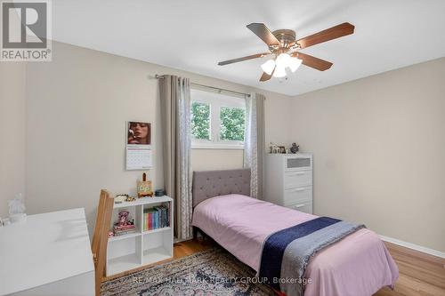 1865 Arizona Avenue, Ottawa, ON 