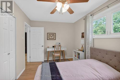 1865 Arizona Avenue, Ottawa, ON 