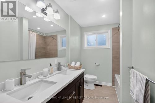 1865 Arizona Avenue, Ottawa, ON 