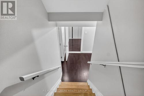 1865 Arizona Avenue, Ottawa, ON 