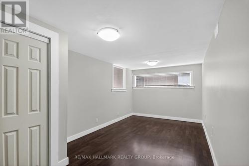 1865 Arizona Avenue, Ottawa, ON 