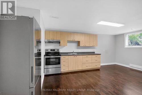 1865 Arizona Avenue, Ottawa, ON 