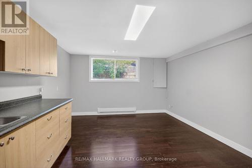 1865 Arizona Avenue, Ottawa, ON 