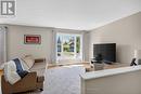 1865 Arizona Avenue, Ottawa, ON 