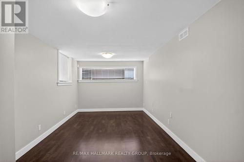 1865 Arizona Avenue, Ottawa, ON 