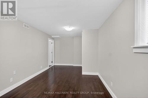 1865 Arizona Avenue, Ottawa, ON 
