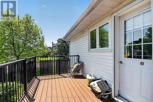 1865 Arizona Avenue, Ottawa, ON 