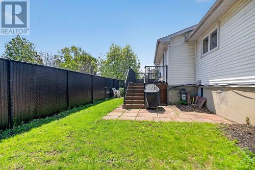 1865 Arizona Avenue, Ottawa, ON 