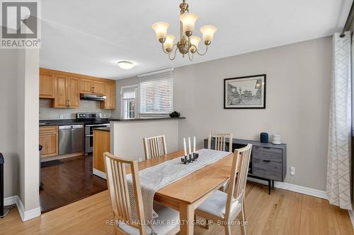 1865 Arizona Avenue, Ottawa, ON 
