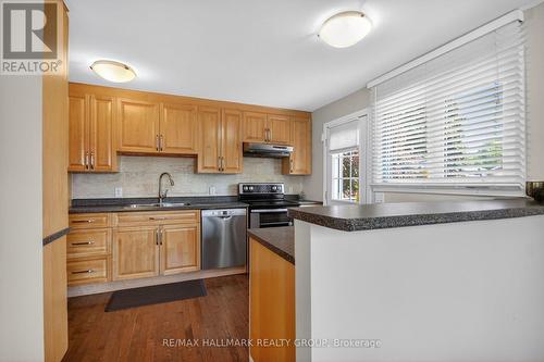 1865 Arizona Avenue, Ottawa, ON 