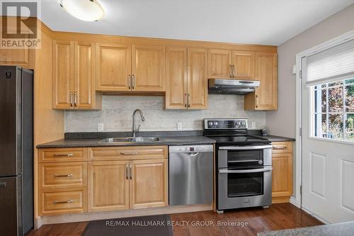 1865 Arizona Avenue, Ottawa, ON 