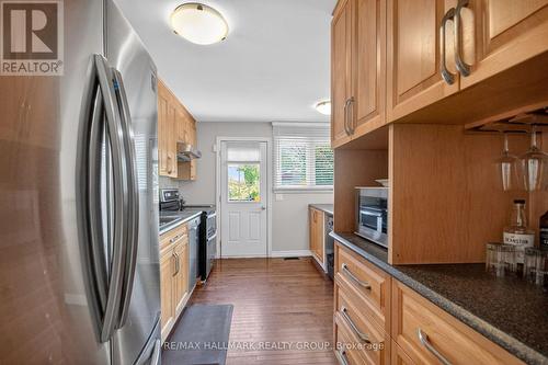 1865 Arizona Avenue, Ottawa, ON 