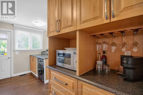 1865 Arizona Avenue, Ottawa, ON 